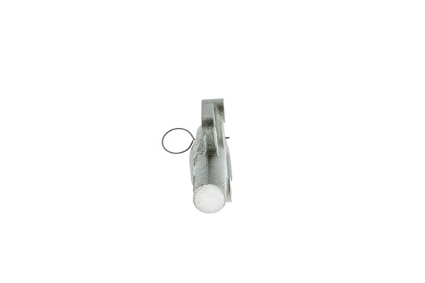 AISIN Riemenspanner, Keilrippenriemen